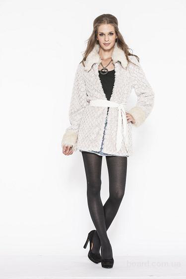 Наша продукция успешноп продается в Киеве, Донецке, Черновцах