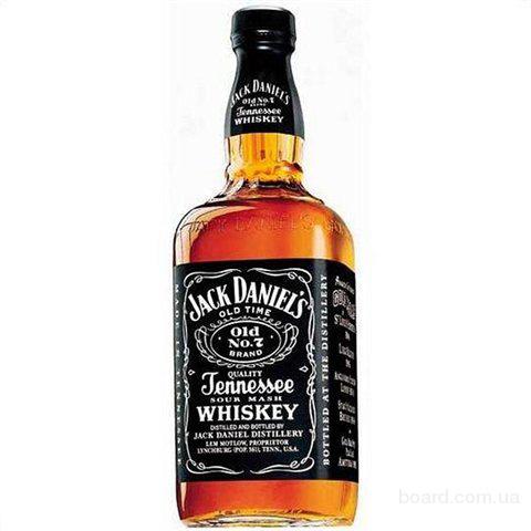 1-1l-dzhek-deniels-1l-jack-daniels.jpg