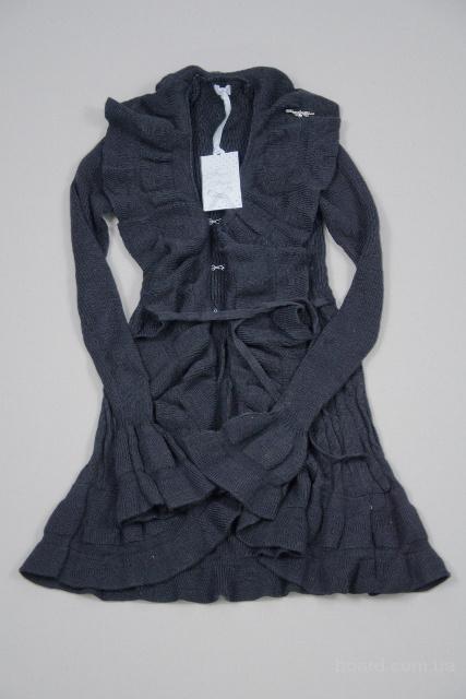 женщин. Размеры детской одежды китай