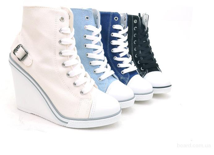 кеды и кроссовки мужские купить фото, магазин обуви в спб на ленинском