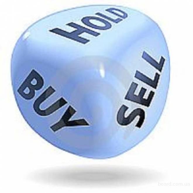 Wm forex ua