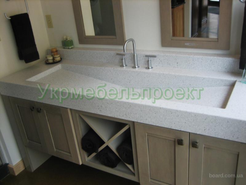 Раковина над стиральной машиной - Киев - продам. Цена 1 000 грн. купить ...