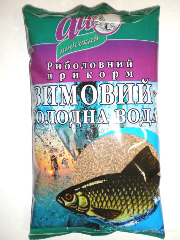 купить зимние прикормки для рыбалки купить зимние прикормки для рыбалки