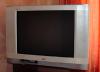 Телевизор 29" JVC InteriArt Musee flat screen TV (диагональ 72 см)