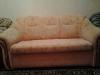 Продам диван