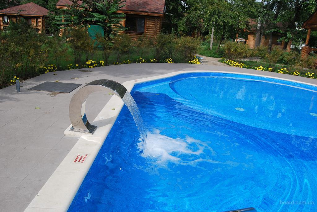 Генератор соли для бассейна. Решетка для бассейна. Природа бассейн дом. Always pool. Large swimming pool in saint cloud park.