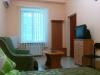 Сдаю номера в центре Феодосии