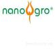 Nano-Gro