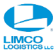 Международные авиаперевозки грузов из США, Китая и Европы от компании Limco Logistics