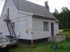 СРОЧНО продается частный дом