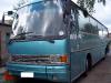 SETRA S213H