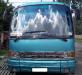 SETRA S213H