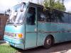 SETRA S213H