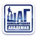 1С Предприятие 8.2 Программирование