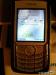 Nokia 6681