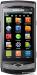 Samsung S8500 wave