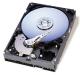 винчестеры IDE 3-120 gb
