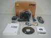 Nikon D700 Digital SLR Camera