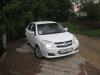 Geely mk Мариуполь, geely MK купить