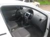 Geely mk Мариуполь, geely MK купить