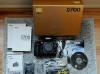 Nikon D700 Digital Camera/Canon EOS 5D Mark II 21MP DSLR Camera