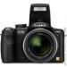 Продам новый цифровой  фотоаппарат Panasonic DMC-FZ38EE-K