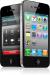 iPhone 4 32 Gb Black