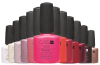 shellac купить в киеве Продам shellac Киев, шеллак, купить shellac Киев, купить шеллак киев. Цена от 200 грн