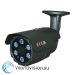 Технология беспроводной системы цифрового видеонаблюдения (wireless IP digicam)