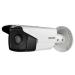 Технология беспроводной системы цифрового видеонаблюдения (wireless IP digicam)