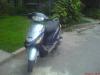 продам мопед Viper Navigator 2008