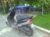 продам мопед Viper Navigator 2008
