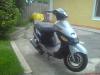 продам мопед Viper Navigator 2008