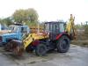 Продажа Экскаватор «Борекс-2101»