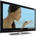 Продам телевизор LCD Philips 42