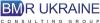 BMRcgUkraine