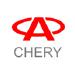 Разборка автомобилей Chery