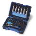 Torque Socket Wrench Sets & Socket