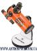 Телескоп Добсона настольный Celestron First Scope Anniversary