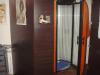 Срочно Продам салон красоты