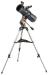 Телескоп рефлектор Celestron Astromaster 114AZ