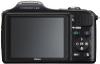 NIKON COOLPIX L100.