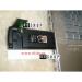 3G модем Novatel U720
