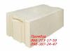 Газобетон AEROC (Обухів, Березань)