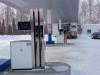 Сеть Действующих АЗС
