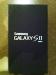 Samsung i9000 Galaxy S2