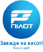 Подбор тура онлайн по низкой цене