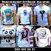 Нанесение лого на футболки, кепки... Киев