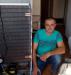 Неисправности холодильников: их виды и ремонт