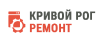 Неисправности холодильников: их виды и ремонт